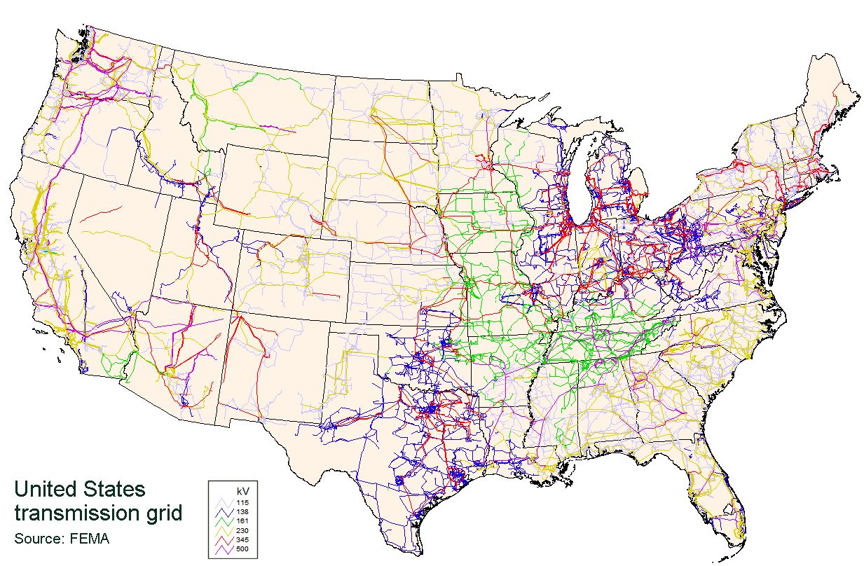 Omni-Threat Structures are well suited for regional, occupied command centers for emergency response